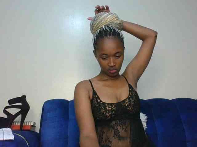 shanizz001 webcam