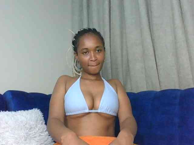 shanizz001 webcam