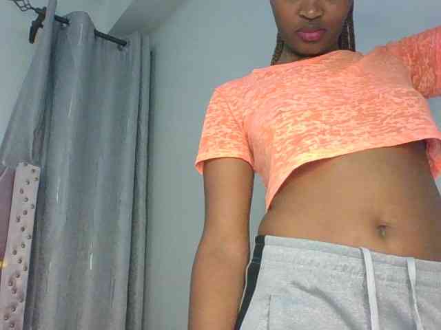 shanizz001 webcam