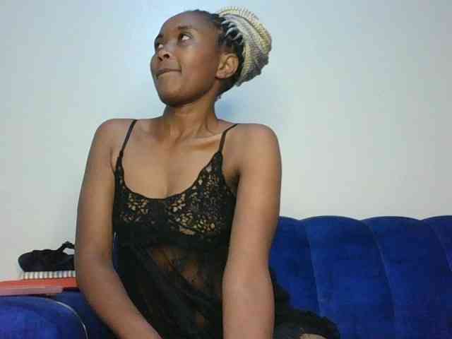 shanizz001 webcam
