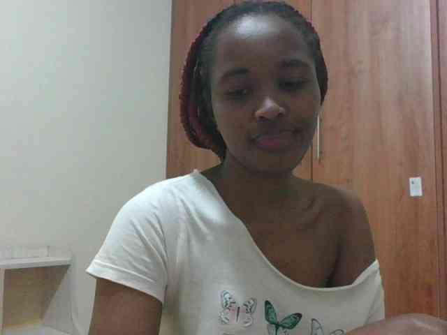 shanizz001 shanizz001