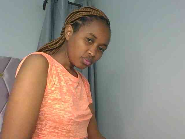 shanizz001 webcam