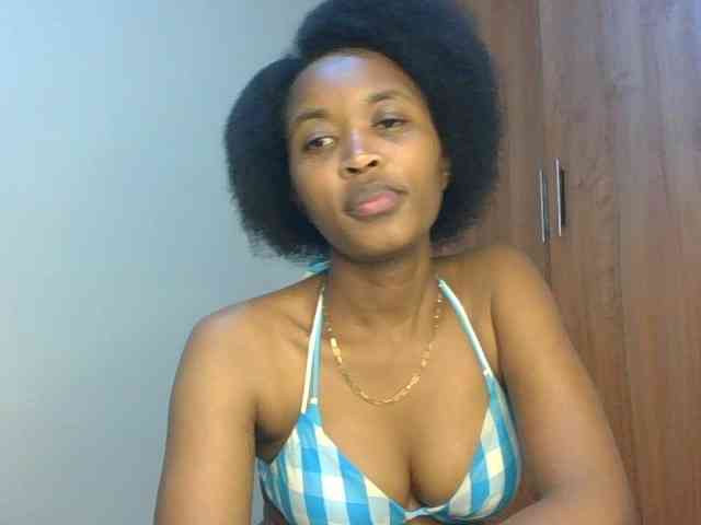 shanizz001 shanizz001
