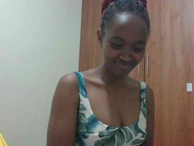 shanizz001 shanizz001