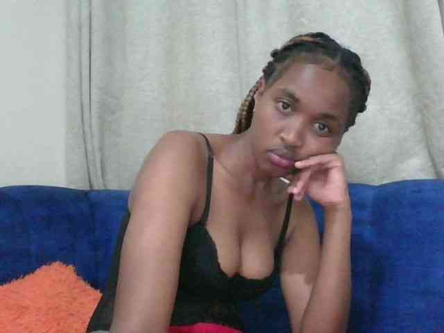 shanizz001 shanizz001