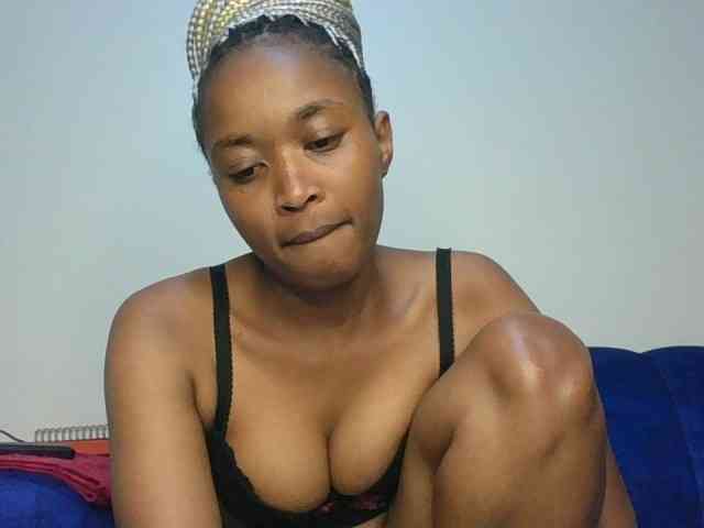 shanizz001 webcam