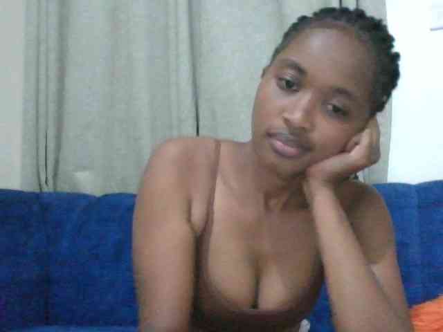 shanizz001 webcam