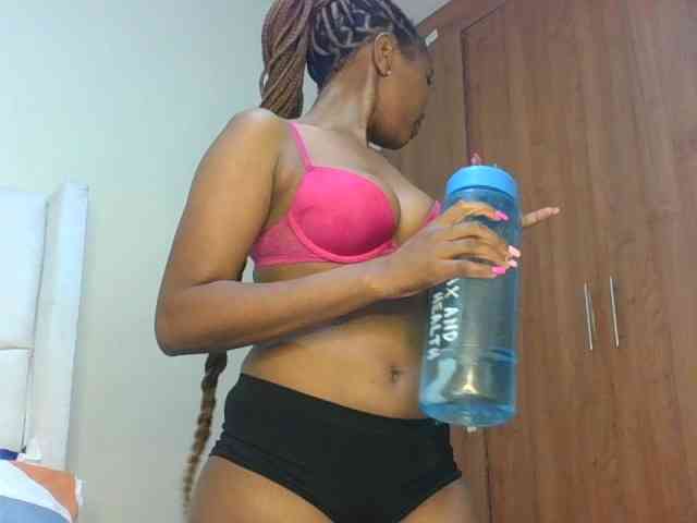 shanizz001 webcam