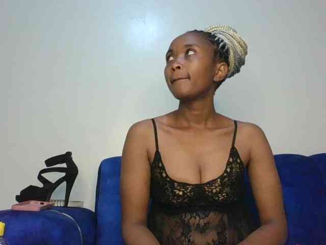 shanizz001 webcam