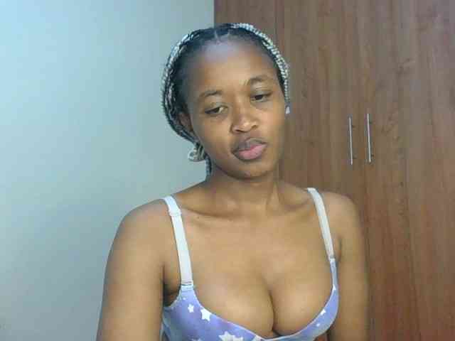 shanizz001 webcam