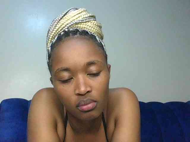 shanizz001 webcam