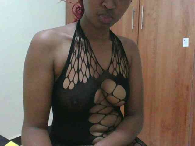 shanizz001 shanizz001