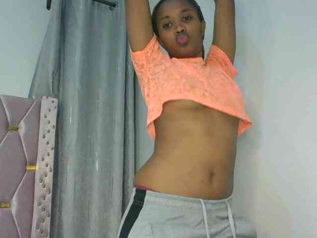 shanizz001 webcam