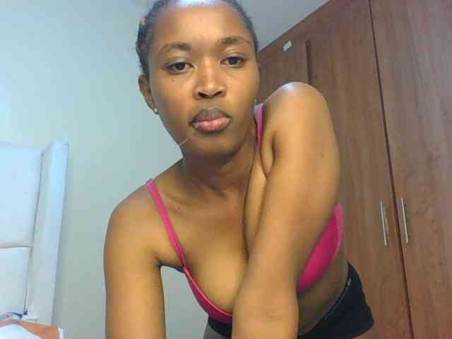shanizz001 webcam
