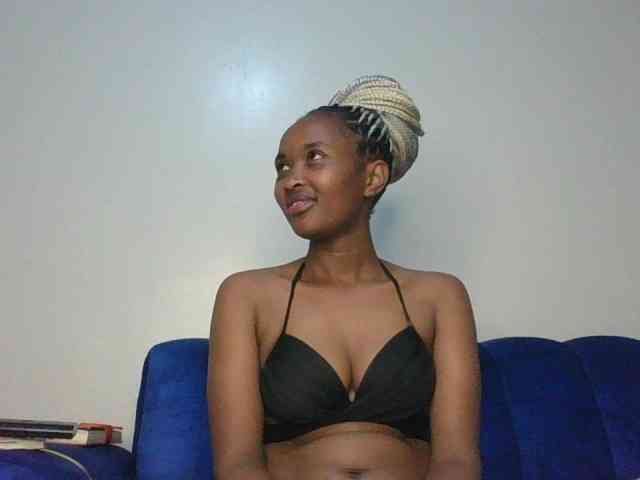 shanizz001 webcam
