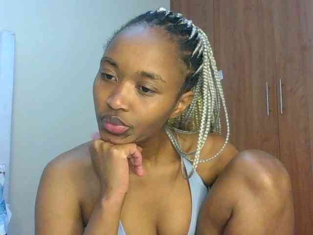 shanizz001 webcam