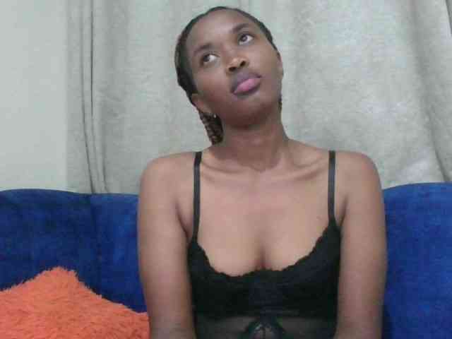 shanizz001 shanizz001