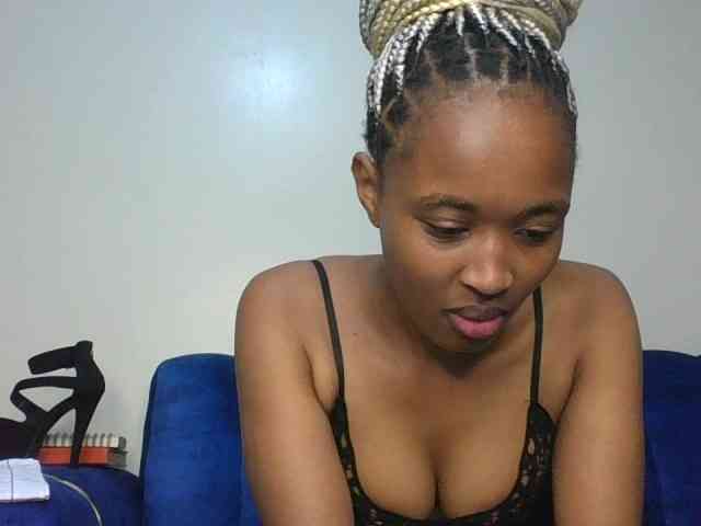 shanizz001 webcam