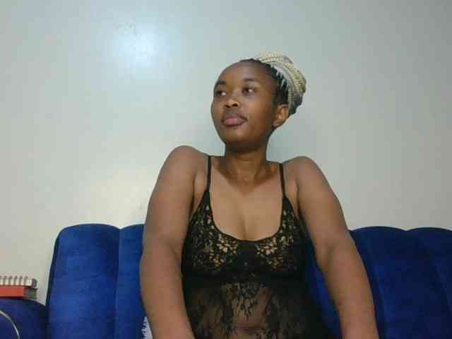 shanizz001 webcam