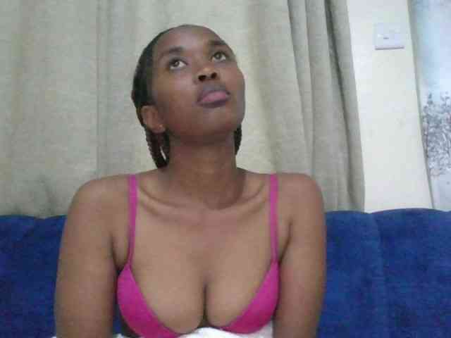 shanizz001 shanizz001