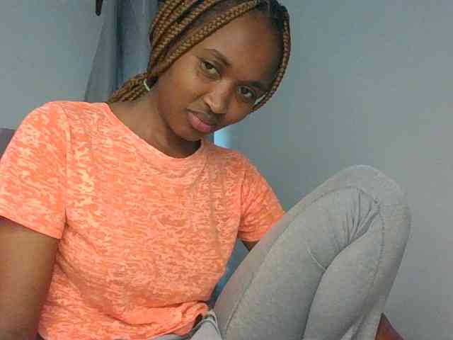 shanizz001 webcam