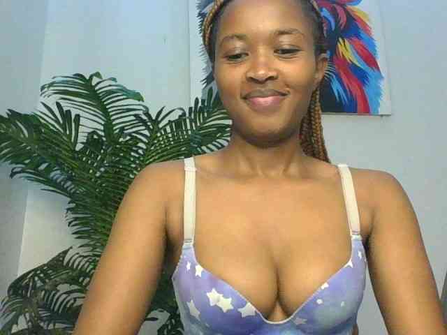 shanizz001 webcam