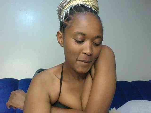 shanizz001 webcam