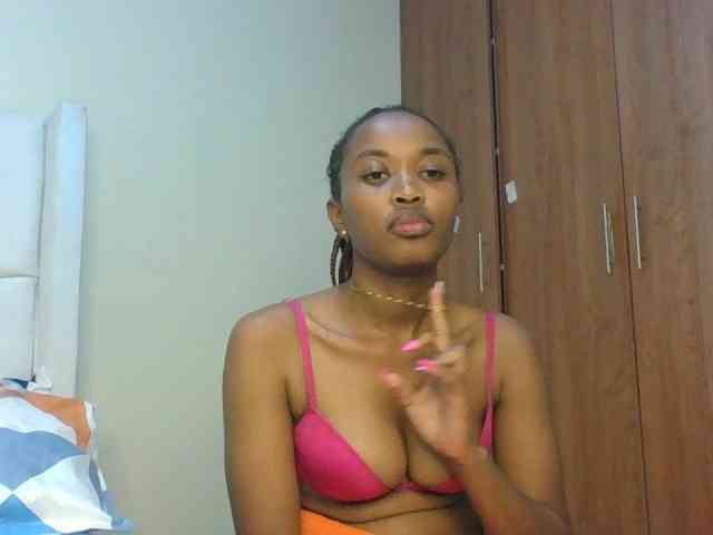 shanizz001 webcam