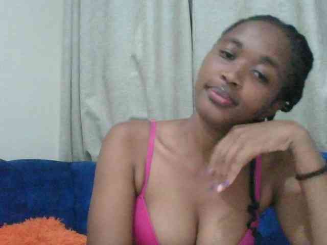 shanizz001 webcam