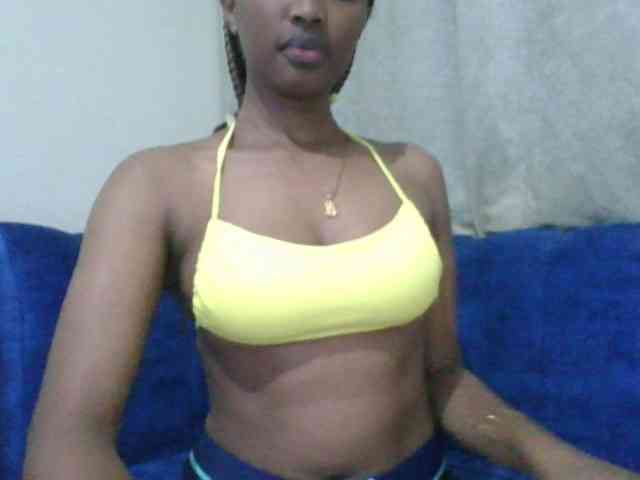 shanizz001 shanizz001