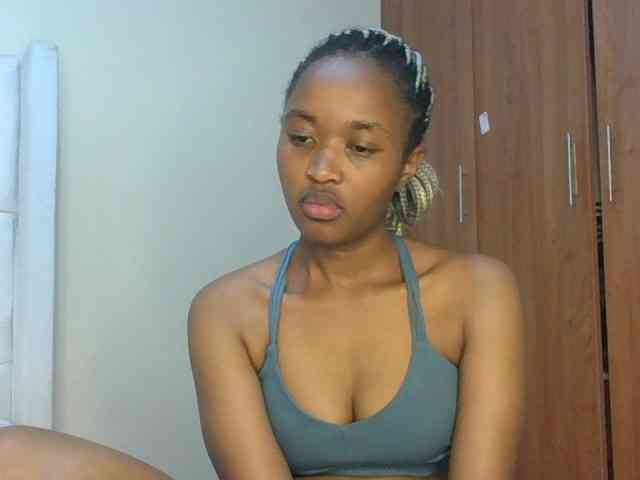 shanizz001 webcam