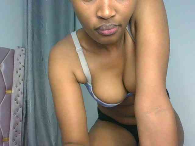 shanizz001 webcam