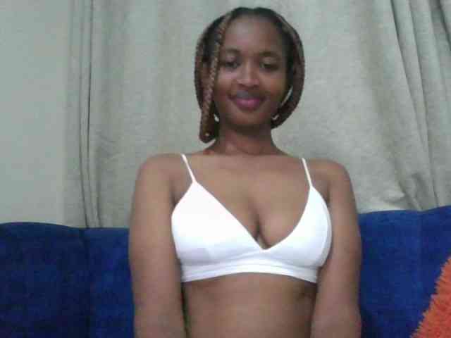 shanizz001 shanizz001