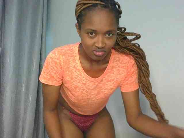 shanizz001 webcam
