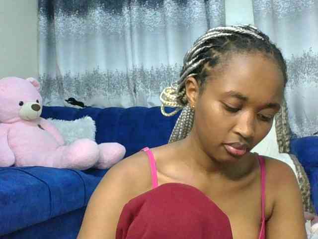 shanizz001 webcam