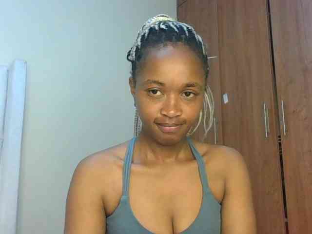 shanizz001 webcam