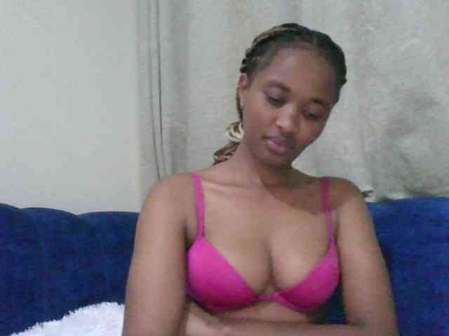 shanizz001 shanizz001