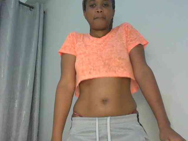 shanizz001 webcam