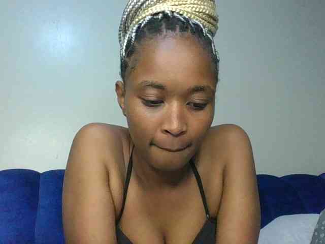 shanizz001 webcam