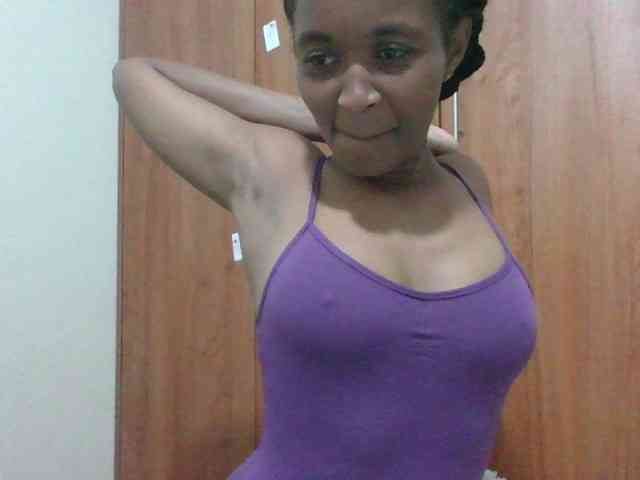 shanizz001 shanizz001