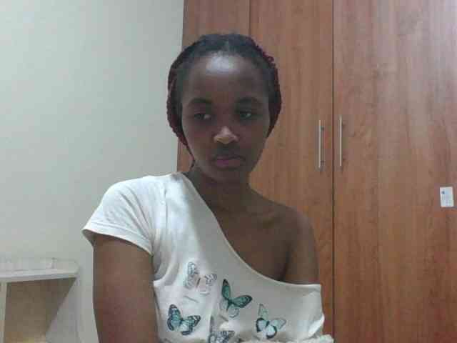 shanizz001 shanizz001