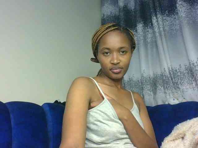 shanizz001 webcam