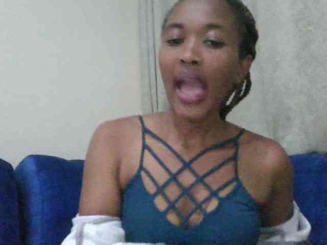 shanizz001 shanizz001