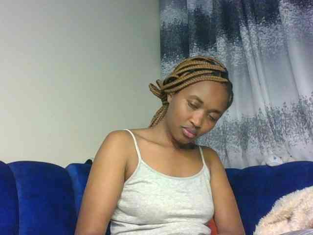 shanizz001 webcam
