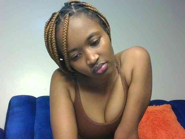 shanizz001 webcam