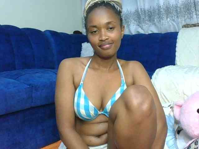 shanizz001 webcam