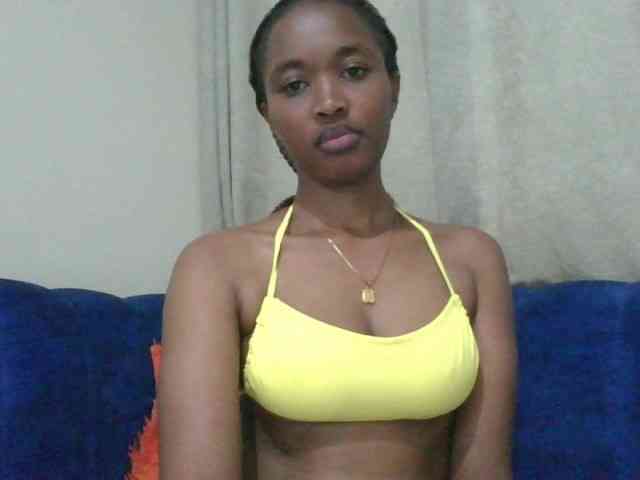 shanizz001 shanizz001