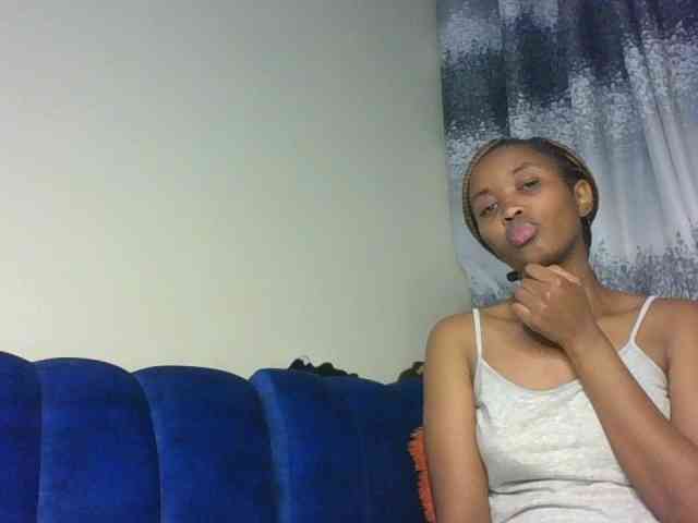 shanizz001 webcam