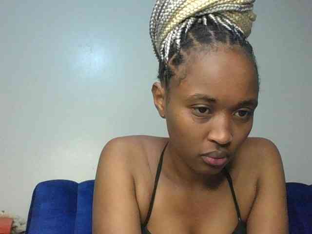 shanizz001 webcam