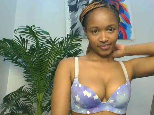 shanizz001 webcam